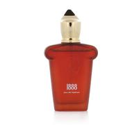 Xerjoff Casamorati 1888 Eau de Parfum unisex 30 ml
