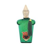 Xerjoff Casamorati 1888 Fiero 100Ml Per Uomo (Eau De Parfum)
