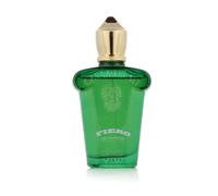 Xerjoff Casamorati 1888 Fiero 30 ml eau de parfum per Uomo