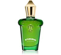 Xerjoff Casamorati 1888 Fiero 30 ml eau de parfum per Uomo