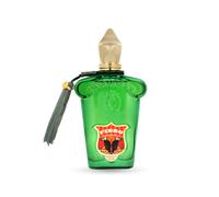Casamorati Fiero EDP 100 ml