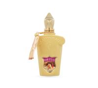 Xerjoff Casamorati 1888 Fiori D'Olivo Eau de Parfum 100ml Womens Perfume