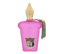 Xerjoff Casamorati 1888 Gran Ballo 100Ml Per Donna (Eau De Parfum)