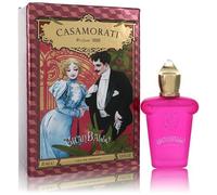 XERJOFF - Casamorati 1888 Gran Ballo By Xerjoff Eau De Parfum Spray 1 Oz (women)