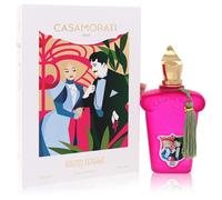 XERJOFF CASAMORATI 1888 GRAN BALLO Eau De Parfum 100 ml for Women