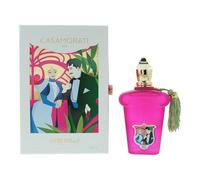 Xerjoff Casamorati Gran Ballo Eau de Parfum da donna 100 ml