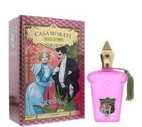 Xerjoff Casamorati Gran Ballo Eau de Parfum (donna) 100 ml