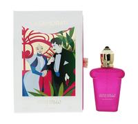 Xerjoff Casamorati Gran Ballo Eau de Parfum (donna) 30 ml