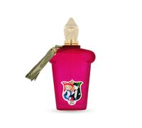 Xerjoff Casamorati 1888 Gran Ballo Eau de Parfum (donna) 100 ml