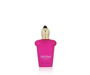 Xerjoff Casamorati 1888 Gran Ballo Eau de Parfum (donna) 30 ml