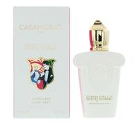 Xerjoff Casamorati Gran Ballo Spray capelli 30ml