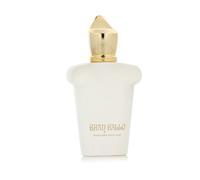 Xerjoff Casamorati Gran Ballo Spray capelli 30ml