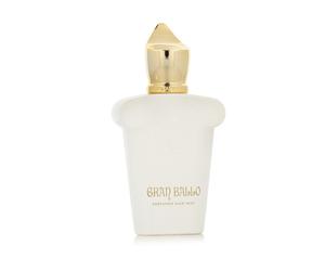 Xerjoff Casamorati 1888 Gran Ballo Spray per capelli profumato (donna) 30 ml