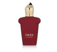 Xerjoff Casamorati Italica (2021) 30 ml eau de parfum Unisex