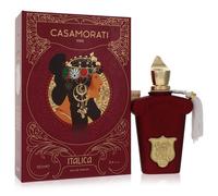 XERJOFF CASAMORATI 1888 ITALICA Eau De Parfum 100 ml