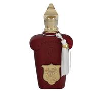 Xerjoff Casamorati 1888 Italica (2021) Eau de Parfum (unisex) 100 ml