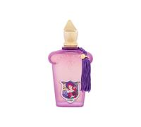 Xerjoff Casamorati 1888 La Tosca 100Ml Per Donna (Eau De Parfum)