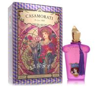 XERJOFF CASAMORATI 1888 LA TOSCA Eau De Parfum 100 ml