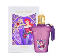 Xerjoff Casamorati 1888 La Tosca Eau de Parfum donna 100 ml