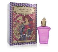 XERJOFF CASAMORATI 1888 LA TOSCA Eau De Parfum 30 ml for Women