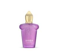 Xerjoff Casamorati 1888 La Tosca Eau de Parfum da donna