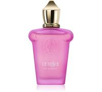 Xerjoff Casamorati 1888 La Tosca Eau de Parfum da donna 30 ml
