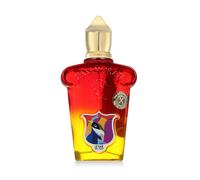 Xerjoff Casamorati Levar Del Sole Eau de Parfum unisex 100 ml