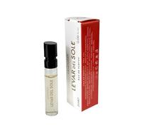 Xerjoff Casamorati 1888 -Levar Del Sole , Eau De Parfum, Unisex, 2 ml *Vial