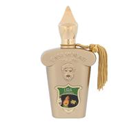Xerjoff Casamorati 1888 Lira 100Ml Per Donna (Eau De Parfum)