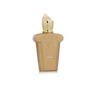 Xerjoff Casamorati Lira Eau de Parfum (donna) 30 ml