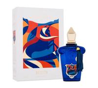 Xerjoff Casamorati Mefisto Eau de Parfum (uomo) 100 ml