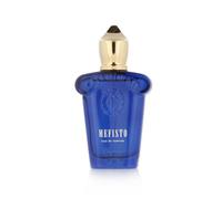 Xerjoff Casamorati 1888 Mefisto 30 ml eau de parfum per Uomo