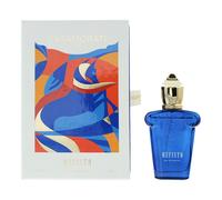Xerjoff Casamorati Mefisto Eau de Parfum da uomo 30 ml