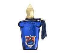 Xerjoff Casamorati Mefisto Eau de Parfum da uomo 100 ml