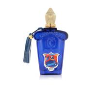 Xerjoff Casamorati Mefisto Eau de Parfum (uomo) 100 ml