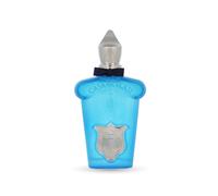 Xerjoff Casamorati 1888 Mefisto Gentiluomo 100 ml eau de parfum per Uomo