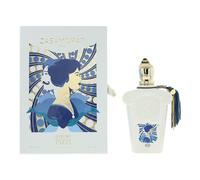 Xerjoff Casamorati Quattro Pizzi Eau de Parfum unisex 100 ml