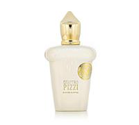 Xerjoff Casamorati Quattro Pizzi Eau de Parfum unisex 30 ml