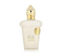 Xerjoff Casamorati 1888 Quattro Pizzi Eau de Parfum 30 ml