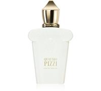 Xerjoff Casamorati 1888 Quattro Pizzi Eau de Parfum 30 ml