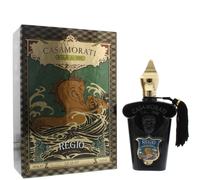 Xerjoff Casamorati 1888 Regio Eau de Parfum (unisex) 100 ml