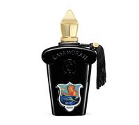 Xerjoff Casamorati 1888 Regio Eau de Parfum 100 ml