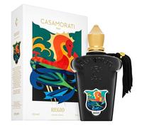 Xerjoff Casamorati 1888 Regio Eau de Parfum 100 ml