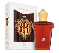 Xerjoff Casamorati 1888 Eau de Parfum (unisex) 30 ml