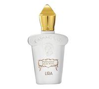 Xerjoff Casamorati 30Ml Gran Ballo (Hair Mist) Per Donna