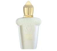 XERJOFF - Casamorati 4 Pizzi Profumi unisex 30 ml unisex