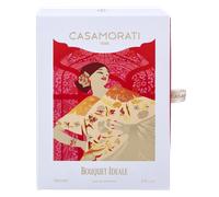 Xerjoff Casamorati 1888 Bouquet Ideale Eau de Parfum (donna) 100 ml