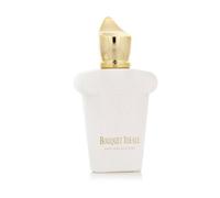 Xerjoff Casamorati 1888 Bouquet Ideale profumo per capelli da donna 30 ml
