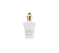 Xerjoff Casamorati Bouquet Ideale 30ml - Spray Capelli