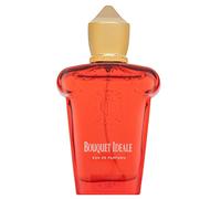 Xerjoff Casamorati Bouquet Ideale Eau de Parfum da donna 30 ml